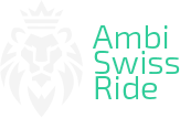 Ambi Swiss Ride