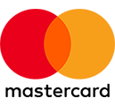 Mastercard